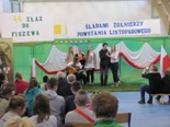 44_zlaz_do_fiszewa_za_nami