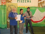 44_zlaz_do_fiszewa_za_nami