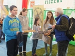 44_zlaz_do_fiszewa_za_nami
