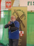 44_zlaz_do_fiszewa_za_nami