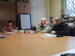 spotkanie_komisji_krajoznawczej_2016_04_03