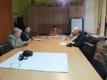 spotkanie_komisji_krajoznawczej_2016_04_03