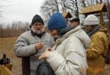 trzeci_rajd_bab_juz_za_nami