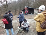 trzeci_rajd_bab_juz_za_nami