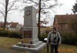 trzeci_rajd_bab_juz_za_nami