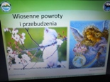 wiosenna_sroda_z_przyroda_i_krajoznawstem_za_nami