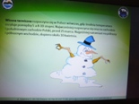 wiosenna_sroda_z_przyroda_i_krajoznawstem_za_nami