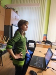 wiosenna_sroda_z_przyroda_i_krajoznawstem_za_nami