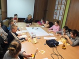 wiosenna_sroda_z_przyroda_i_krajoznawstem_za_nami