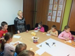 wiosenna_sroda_z_przyroda_i_krajoznawstem_za_nami