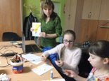 wiosenna_sroda_z_przyroda_i_krajoznawstem_za_nami