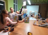 wiosenna_sroda_z_przyroda_i_krajoznawstem_za_nami