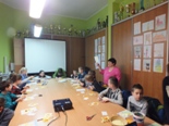 wiosenna_sroda_z_przyroda_i_krajoznawstem_za_nami