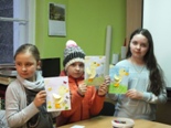 wiosenna_sroda_z_przyroda_i_krajoznawstem_za_nami