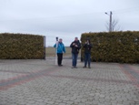 kt_figa_na_powitaniu_wiosny