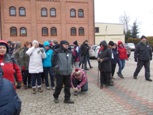 kt_figa_na_powitaniu_wiosny