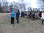 kt_figa_na_powitaniu_wiosny