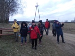 kt_figa_na_powitaniu_wiosny