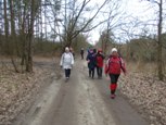 kt_figa_na_powitaniu_wiosny