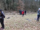 kt_figa_na_powitaniu_wiosny