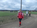 kt_figa_na_powitaniu_wiosny