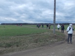 kt_figa_na_powitaniu_wiosny