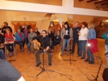 kt_figa_na_powitaniu_wiosny