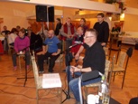 kt_figa_na_powitaniu_wiosny