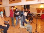 kt_figa_na_powitaniu_wiosny