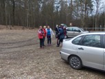 kt_figa_na_powitaniu_wiosny