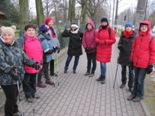 V_etap_zimowego_rajdu_na_raty_2016