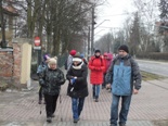 V_etap_zimowego_rajdu_na_raty_2016