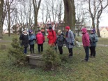 V_etap_zimowego_rajdu_na_raty_2016