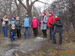 V_etap_zimowego_rajdu_na_raty_2016