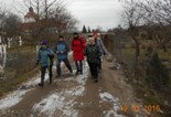 V_etap_zimowego_rajdu_na_raty_2016