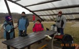 V_etap_zimowego_rajdu_na_raty_2016