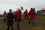 V_etap_zimowego_rajdu_na_raty_2016