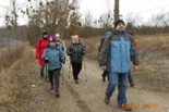 V_etap_zimowego_rajdu_na_raty_2016