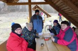 V_etap_zimowego_rajdu_na_raty_2016