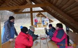 V_etap_zimowego_rajdu_na_raty_2016