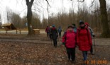 V_etap_zimowego_rajdu_na_raty_2016