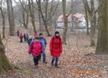 V_etap_zimowego_rajdu_na_raty_2016