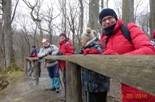 V_etap_zimowego_rajdu_na_raty_2016
