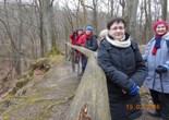 V_etap_zimowego_rajdu_na_raty_2016