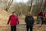 V_etap_zimowego_rajdu_na_raty_2016