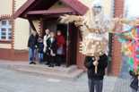 rajdowo_zegnalismy_zime_i_witalismy_wiosne_2016_skkt_sokol