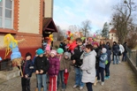 rajdowo_zegnalismy_zime_i_witalismy_wiosne_2016_skkt_sokol
