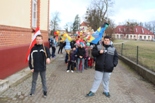 rajdowo_zegnalismy_zime_i_witalismy_wiosne_2016_skkt_sokol