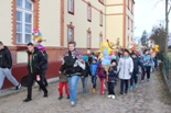 rajdowo_zegnalismy_zime_i_witalismy_wiosne_2016_skkt_sokol