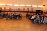 rajdowo_zegnalismy_zime_i_witalismy_wiosne_2016_skkt_sokol